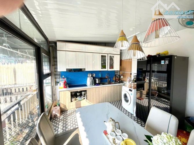 TÔN THẤT TÙNG – TRUNG TÂM ĐỐNG ĐA – 6T THANG MÁY – NGÕ THÔNG – KINH DOANH PHÁT TÀI