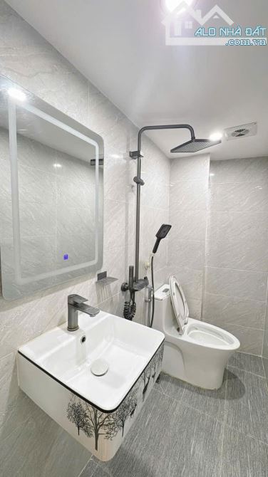 CHỦ cần bán gấp - HỒNG HÀ - GIÁ ĐẸP