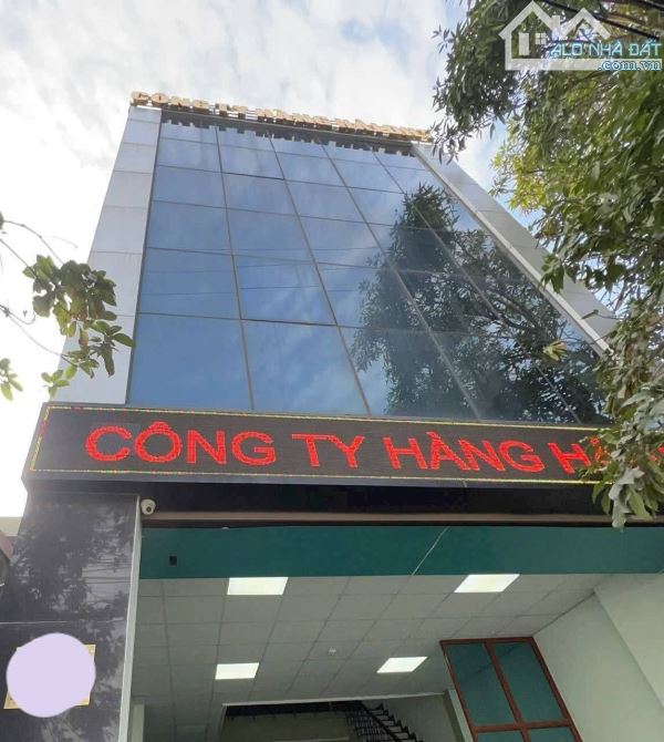 13,3ty Bán nhà 3 tầng tại đường 5 khu vực ,Hùng vương, hồng bàng  Vị trí kinh doanh tốt - 1