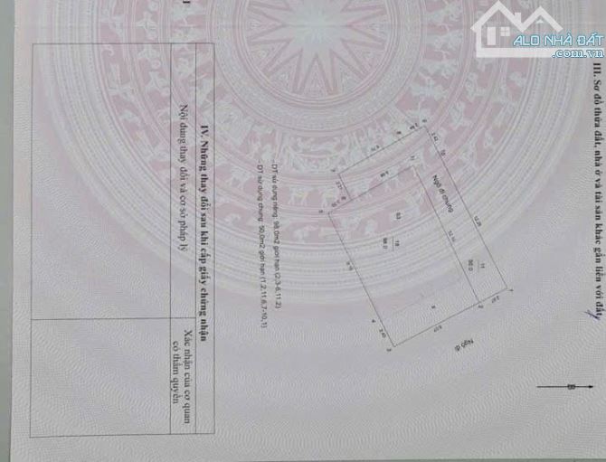 BÁN GẤP BIỆT THỰ -LÔ GÓC 2 THOÁNG - DÂN XÂY - NGÕ THÔNG - Ô TÔ QUA NHÀ- MẶT TIỀN SIÊU ĐẸP
