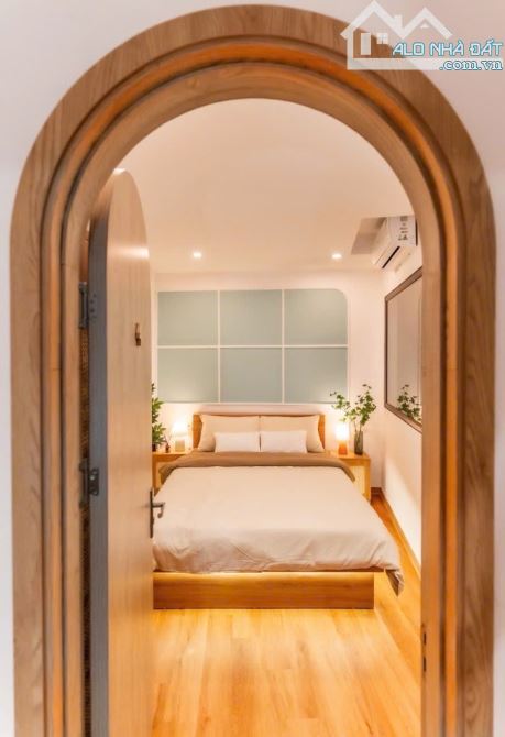 PHỐ VIP HAI BÀ TRƯNG - LÕI HOÀN KIẾM - NHÀ ĐẸP Ở NGAY - KINH DOANH HOMESTAY - LÔ GÓC