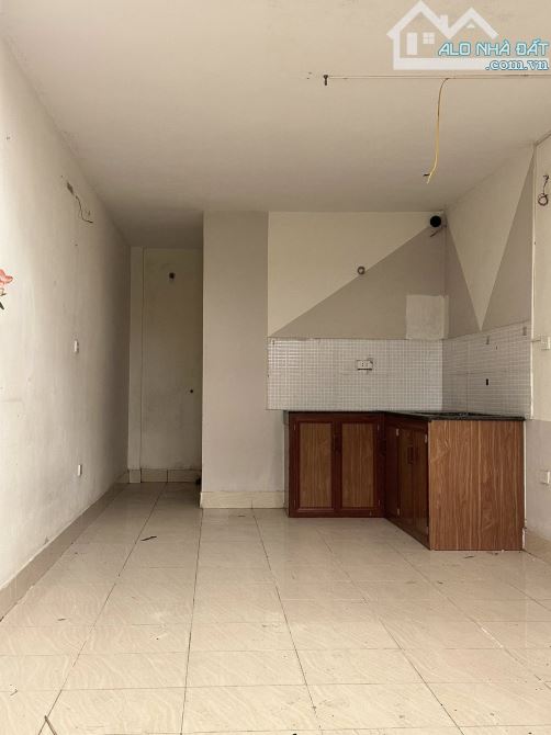 BÁN NHÀ XUÂN LA TÂY HỒ - ĐẦU TƯ LỜI , Ở SƯỚNG - GIÁ SIÊU ĐẸP