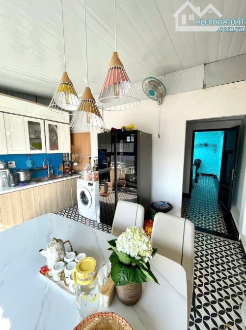 TÔN THẤT TÙNG – TRUNG TÂM ĐỐNG ĐA – 6T THANG MÁY – NGÕ THÔNG – KINH DOANH PHÁT TÀI