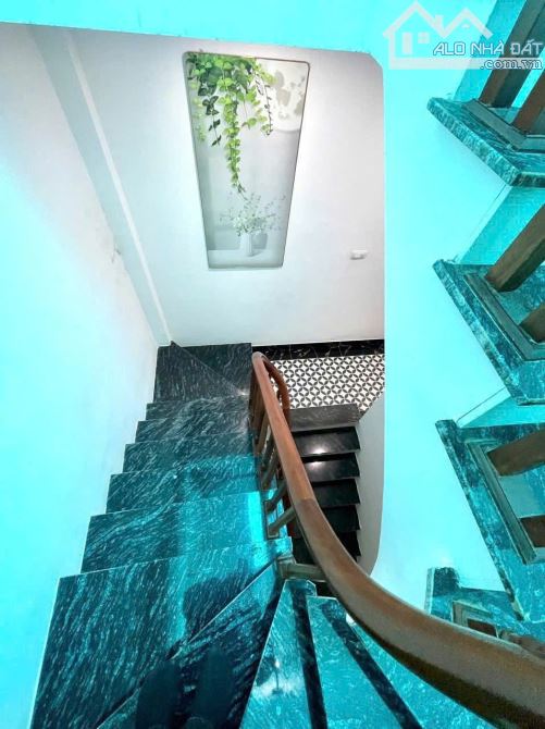 TÔN THẤT TÙNG – TRUNG TÂM ĐỐNG ĐA – 6T THANG MÁY – NGÕ THÔNG – KINH DOANH PHÁT TÀI