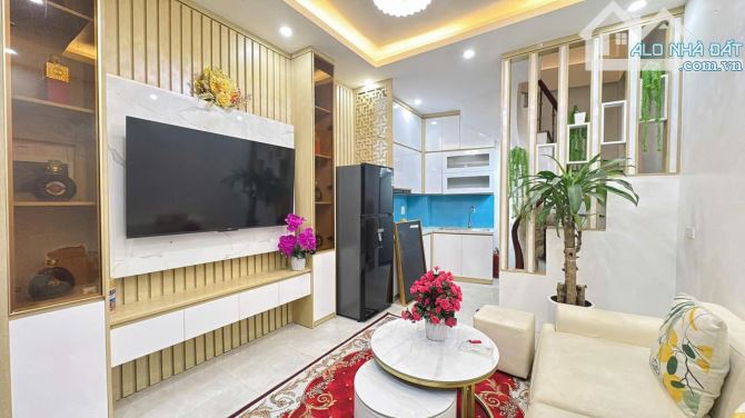 CHỦ cần bán gấp - HỒNG HÀ - GIÁ ĐẸP