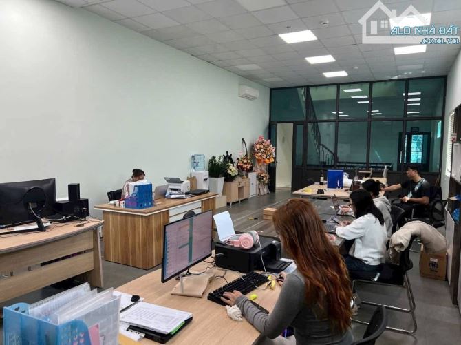 13,3ty Bán nhà 3 tầng tại đường 5 khu vực ,Hùng vương, hồng bàng  Vị trí kinh doanh tốt - 2