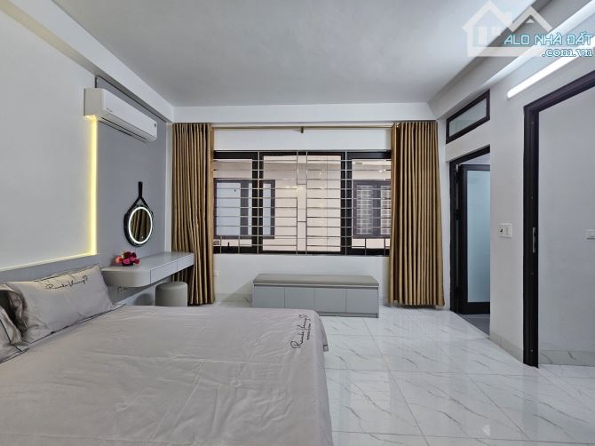 BÁN NHÀKHƯƠNG ĐÌNH – THANH XUÂN | ĐẸP NHƯ KHÁCH SẠN – NGÕ NÔNG GẦN PHỐ