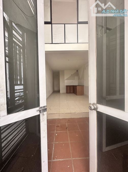 BÁN NHÀ XUÂN LA TÂY HỒ - ĐẦU TƯ LỜI , Ở SƯỚNG - GIÁ SIÊU ĐẸP