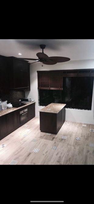 SIÊU HIẾM - PHỐ CỔ - NGUYỄN TRƯỜNG TỘ - BA ĐÌNH - 32/37m - 5 TẦNG - MẶT TIỀN 6M - 13.9