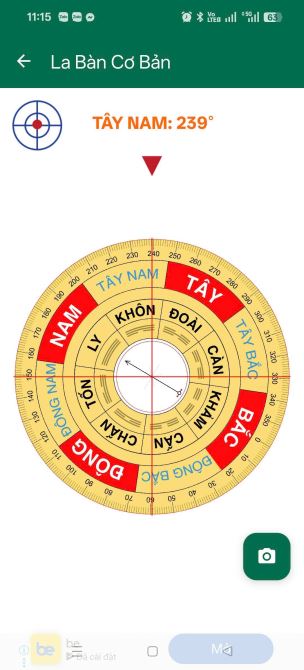 TÔN THẤT TÙNG – TRUNG TÂM ĐỐNG ĐA – 6T THANG MÁY – NGÕ THÔNG – KINH DOANH PHÁT TÀI