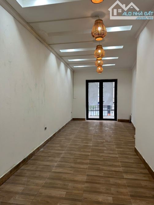 Bán nhà mặt phố Cầu Đất, vị trí cực hiếm nhà bán, kinh doanh đa ngành nghề