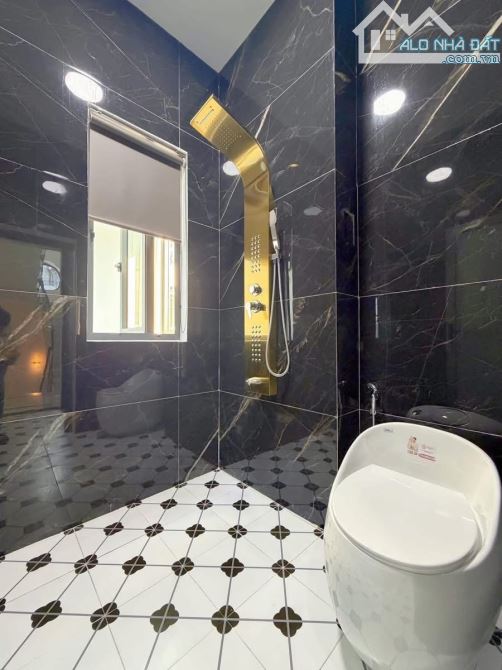 BÁN NHÀ XUÂN LA TÂY HỒ 62m 6 TẦNG THANG MÁY 14.X TỶ PHÂN LÔ Ô TÔ TRÁNH 2 THOÁNG KINH DOANH