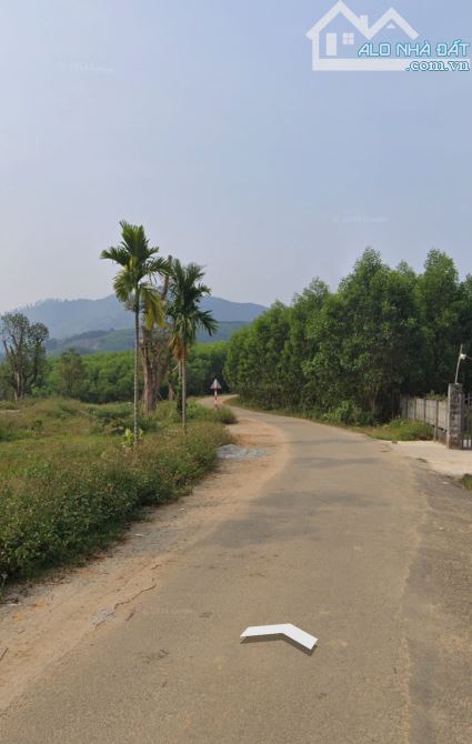 ✅BÁN ĐẤT MẶT TIỀN ĐƯỜNG LỚN BÌNH THÀNH - VIEW THOÁNG CẠNH HỒ SINH THÁI - ỐC ĐẢO TỰ NHIÊN❌ - 4