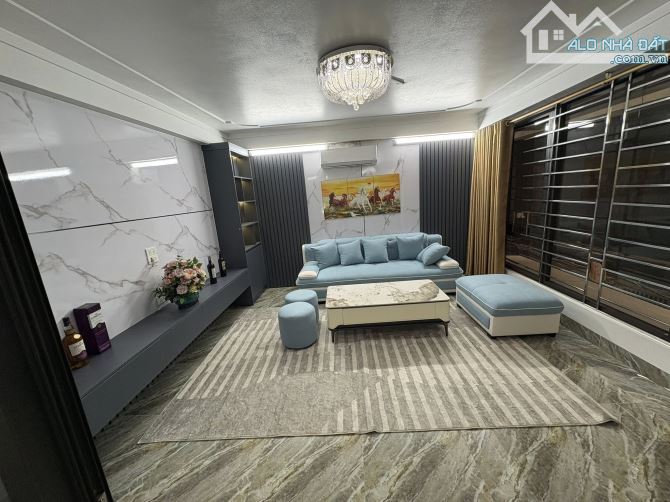 BÁN NHÀKHƯƠNG ĐÌNH – THANH XUÂN | ĐẸP NHƯ KHÁCH SẠN – NGÕ NÔNG GẦN PHỐ