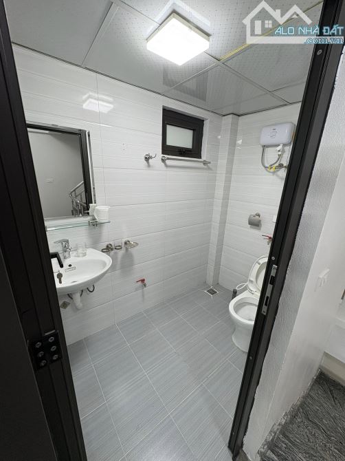 BÁN NHÀKHƯƠNG ĐÌNH – THANH XUÂN | ĐẸP NHƯ KHÁCH SẠN – NGÕ NÔNG GẦN PHỐ