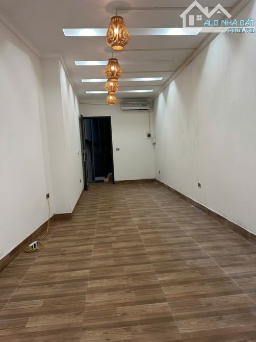 Bán nhà mặt phố Cầu Đất, vị trí cực hiếm nhà bán, kinh doanh đa ngành nghề