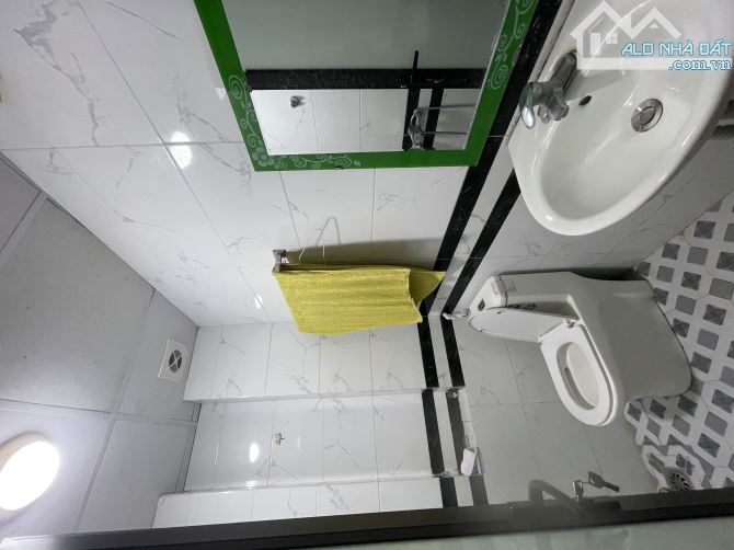 CHÍNH CHỦ BÁN NHÀ TRUNG TÂM ĐỐNG ĐA 30M2 X 4T, CHƯA ĐẾN 7 TỶ, SỔ ĐỎ CHÍNH CHỦ