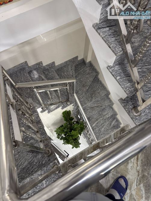 BÁN NHÀKHƯƠNG ĐÌNH – THANH XUÂN | ĐẸP NHƯ KHÁCH SẠN – NGÕ NÔNG GẦN PHỐ