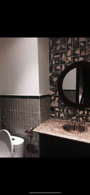 SIÊU HIẾM - PHỐ CỔ - NGUYỄN TRƯỜNG TỘ - BA ĐÌNH - 32/37m - 5 TẦNG - MẶT TIỀN 6M - 13.9