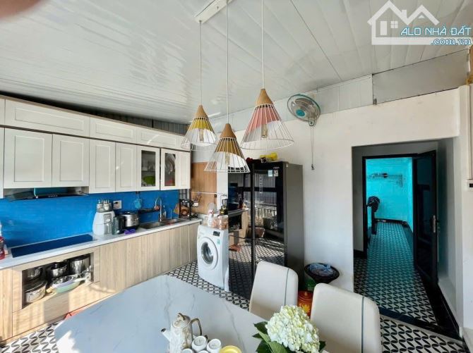 TÔN THẤT TÙNG – TRUNG TÂM ĐỐNG ĐA – 6T THANG MÁY – NGÕ THÔNG – KINH DOANH PHÁT TÀI