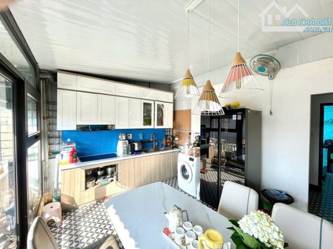 TÔN THẤT TÙNG – TRUNG TÂM ĐỐNG ĐA – 6T THANG MÁY – NGÕ THÔNG – KINH DOANH PHÁT TÀI