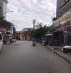 Bán nhà Ngọc Hồi, Thành Trì 40m ô tô , Mt 4m chỉ 10.3 tỷ