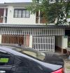 Bán Nhà Lầu Giá Rẻ 4 Phòng Kdc Nam Long, Cái Răng, Cần Thơ