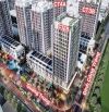 Bán căn hộ CT1B ,CT3B,CT4A chung cư dầu khí Quang Trung cạnh vincom