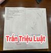 Bán đất đường 10m5 Trần Triệu Luật, Gần tuyến Nguyễn Sinh Sắc
