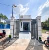 5x21 Nhà đẹp gần cổng chào Bình Lộc, gần chợ. 1,55 tỷ
