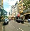 BÁN TOÀ CHDV TRUNG PHỤNG - BA THOÁNG - 95M x 7T THANG MÁY - THU 1.2 TỶ/NĂM - CHỈ 18.5 TỶ
