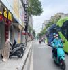 VÀI BƯỚC RA VĂN MIẾU - TOÀ CCMN 110M - HAI THOÁNG - FULL NỘI THẤT - 16.7 TỶ