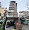 Bán Căn hộ DV HXT Hoàng Hoa Thám PN, 5 tầng, căn góc, nở hậu tài lộc, tròn 11 tỷ