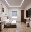 Bán nhà 7 tầng Khả Lễ 3 . dt 76.8m . mt 4.8m . hướng TB . giá 16 tỷ 5 dòng tiền 55tr / thg