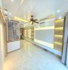 Bán nhà cho đồng nghiệp bác sỹ Bệnh viện Hà Đông, 12.9 tỷ, 46m2, ô tô tránh, dân trí cao