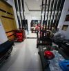 Bán nhà 1 lầu biệt thự mini 150 m2 mặt đuờng số 5 trong KDC Mỹ Thạnh Hưng,phuờng 6 Mỹ Tho