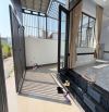 🏡 NHÀ MỚI 2 PN GẦN BIỂN PHƯỚC HẢI 💰💰1 TỶ 750 TL
