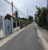 Bán 500m2 thổ cư đường nhựa TT Châu Pha,Tp.Phú Mỹ