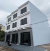 Bán nhà khu 9 kênh tre gần Đỉnh Long