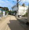 🏘Bán đất dt 103m2 thôn vân hội 2,thị trấn diêu trì,Tuy Phước, Bình Định