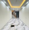 ĐOÀN THỊ ĐIỂM – ĐỐNG ĐA | 35M² – 4 TẦNG – 3 NGỦ | NHỈNH 7 TỶ