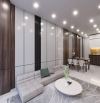 ĐỐNG ĐA – ĐOÀN THỊ ĐIỂM | 35M² – 4 TẦNG – 3 PHÒNG NGỦ | 7 TỶ