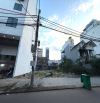 BÁN CẶP ĐẤT 262M2 ĐƯỜNG LÝ THÁNH TÔNG, SONG SONG VỚI PHẠM VĂN ĐỒNG
