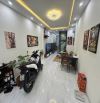 ĐOÀN THỊ ĐIỂM – TRUNG TÂM ĐỐNG ĐA | 35M² – 4 TẦNG – 3 NGỦ | nhỉnh 7 TỶ