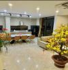🔥 Hiếm! Nhà Phố P.02 Đà Lạt – Hẻm Xe Hơi, Ngang Lớn, Có Thang Máy