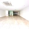 Cho thuê nhà tại Hàm Nghi - Nam Từ Liêm - Hà Nội. Diện tích 100m2 x 5 tầng thông sàn