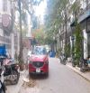 BÁN NHÀ KHU ĐÔ THỊ ĐẠI KIM . ĐẠI HỌC THĂNG LONG . DT 72 M . MT 6.1 M . NHÀ 5 TẦNG.