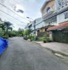 🏠 NHÀ NGANG 8M XÂY TÂM HUYẾT – CÓ PHÒNG NGỦ TẦNG TRỆT CHO NGƯỜI LỚN TUỔI