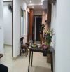 Bán chung cư CT3 Hoàng Quốc Việt, Cầu Giấy 48m2, 2 ngủ, 1 vệ sinh giá chỉ 5,35 tỷ.