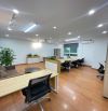 NÓNG! THUÊ VĂN PHÒNG, CHỖ NGỒI LINH HOẠT THANH XUÂN VỚI GIÁ SIÊU ƯU ĐÃI CHỈ 1.5TR/THÁNG